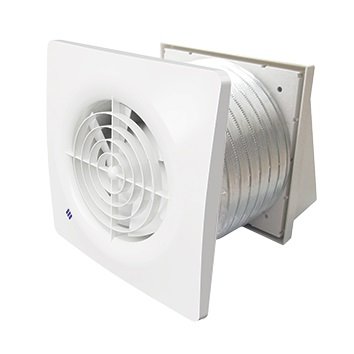 FAN7183_Quiet_w_cowl_50x50.jpg