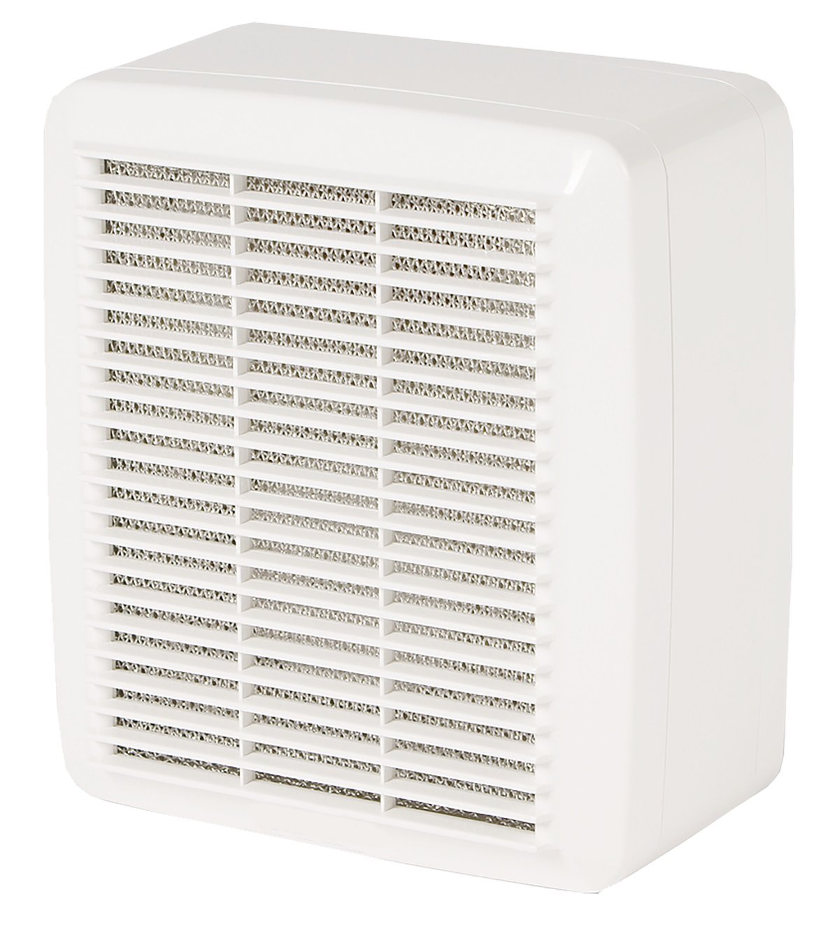 FAN7201:SEC.jpg