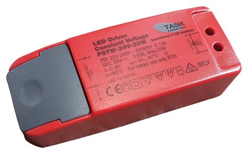 PSTW-24V-20W:TLL.jpg