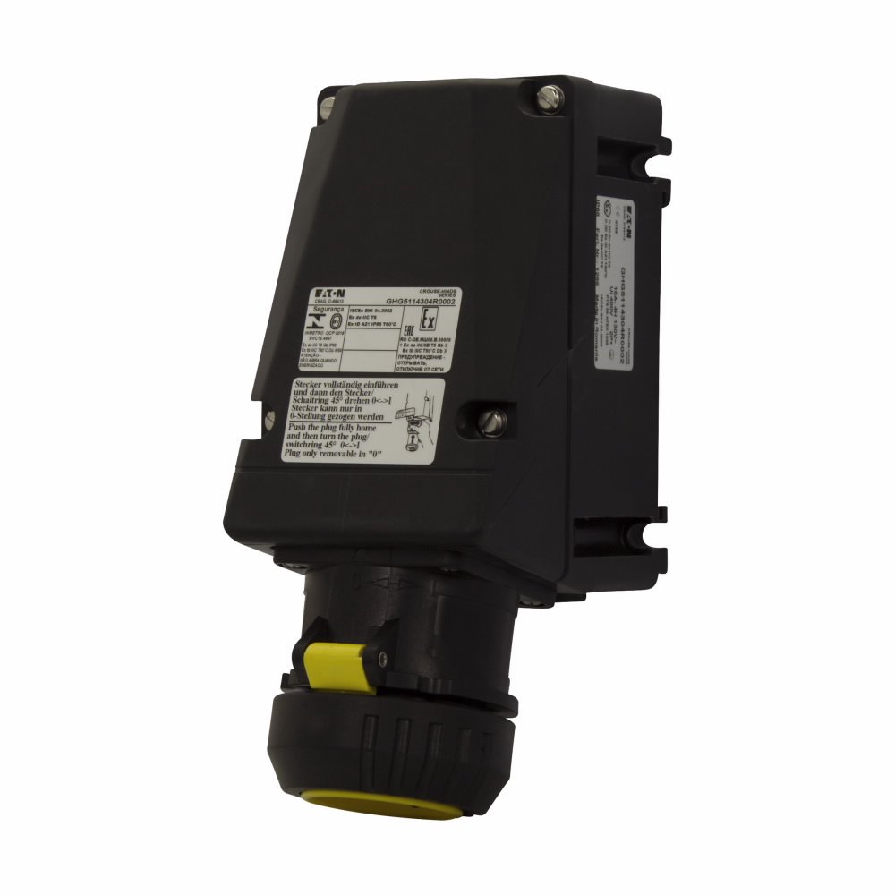 GHG5114306R3001:CSL.jpg