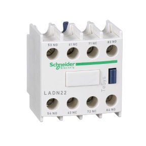 LADN22:SCH.jpg