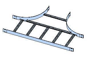 LadderTee.jpg