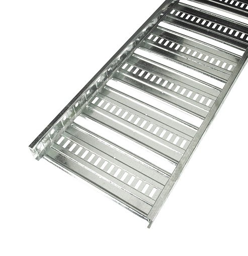 UT3CableTray.jpg