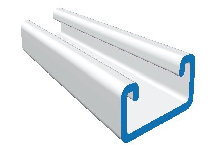 P3300.jpg