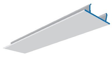 P1184PL.jpg