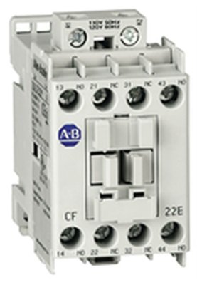 100C23G10NHP.jpg