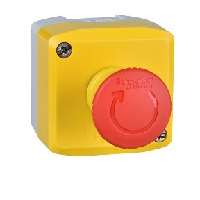 XALK178F.jpg