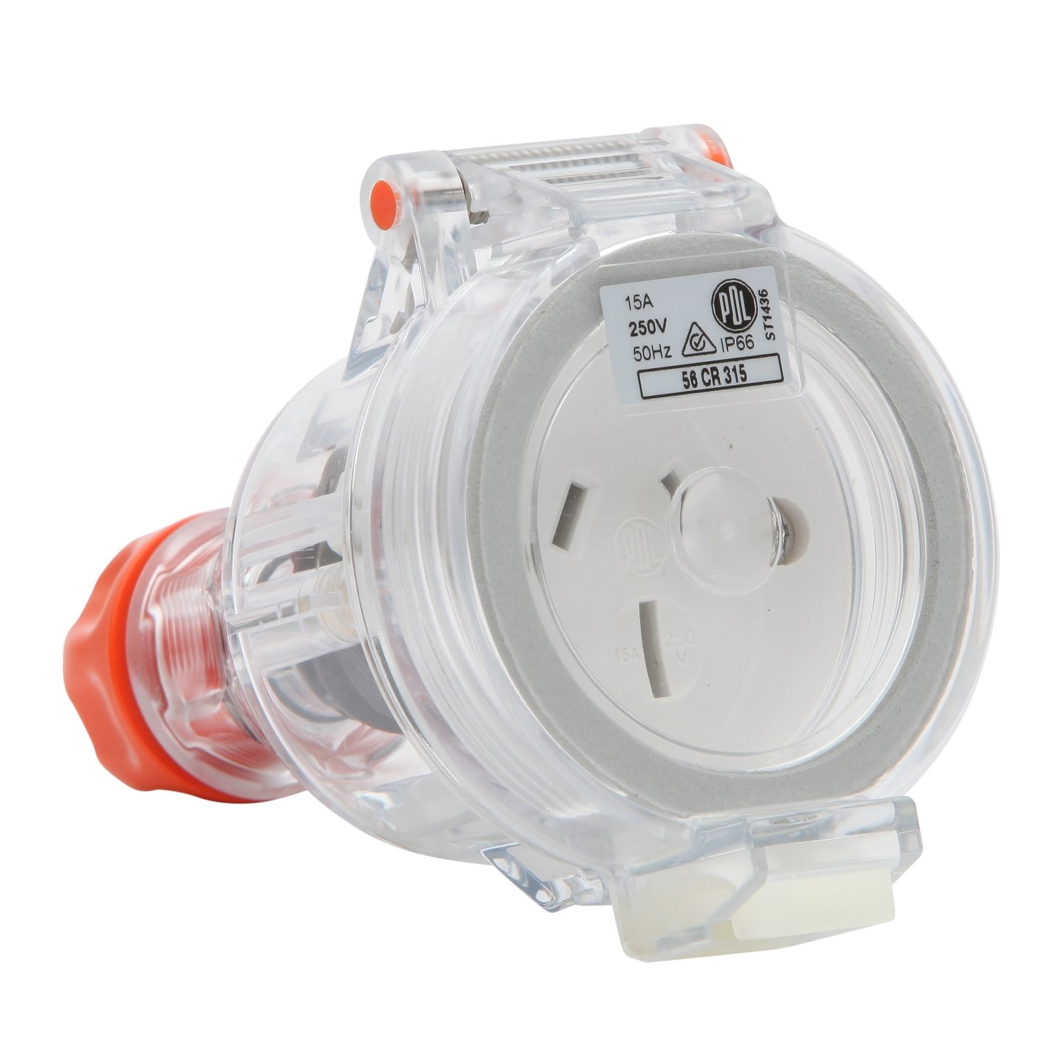 PDL56CR315:SCH.JPG