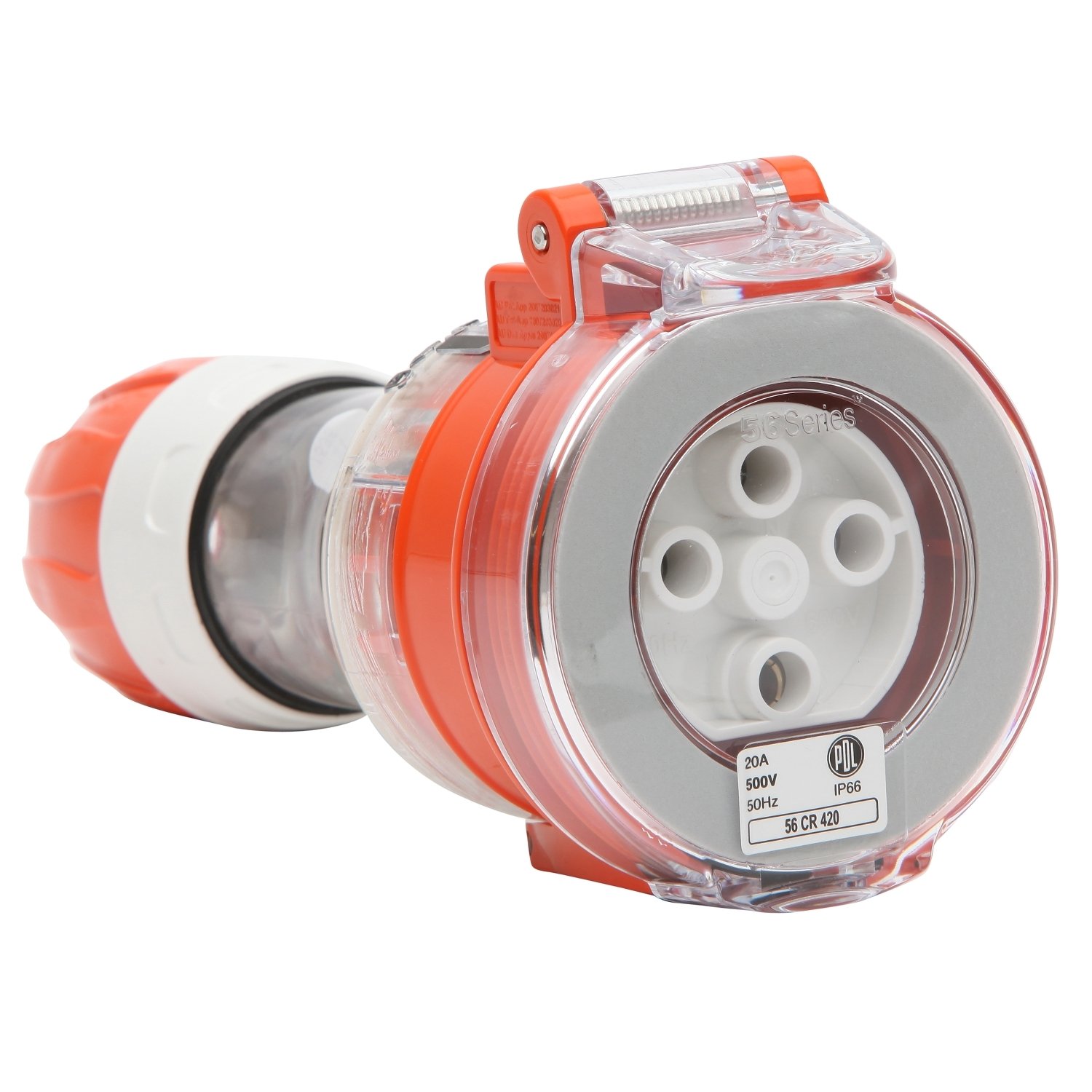 PDL56CR420:SCH.JPG