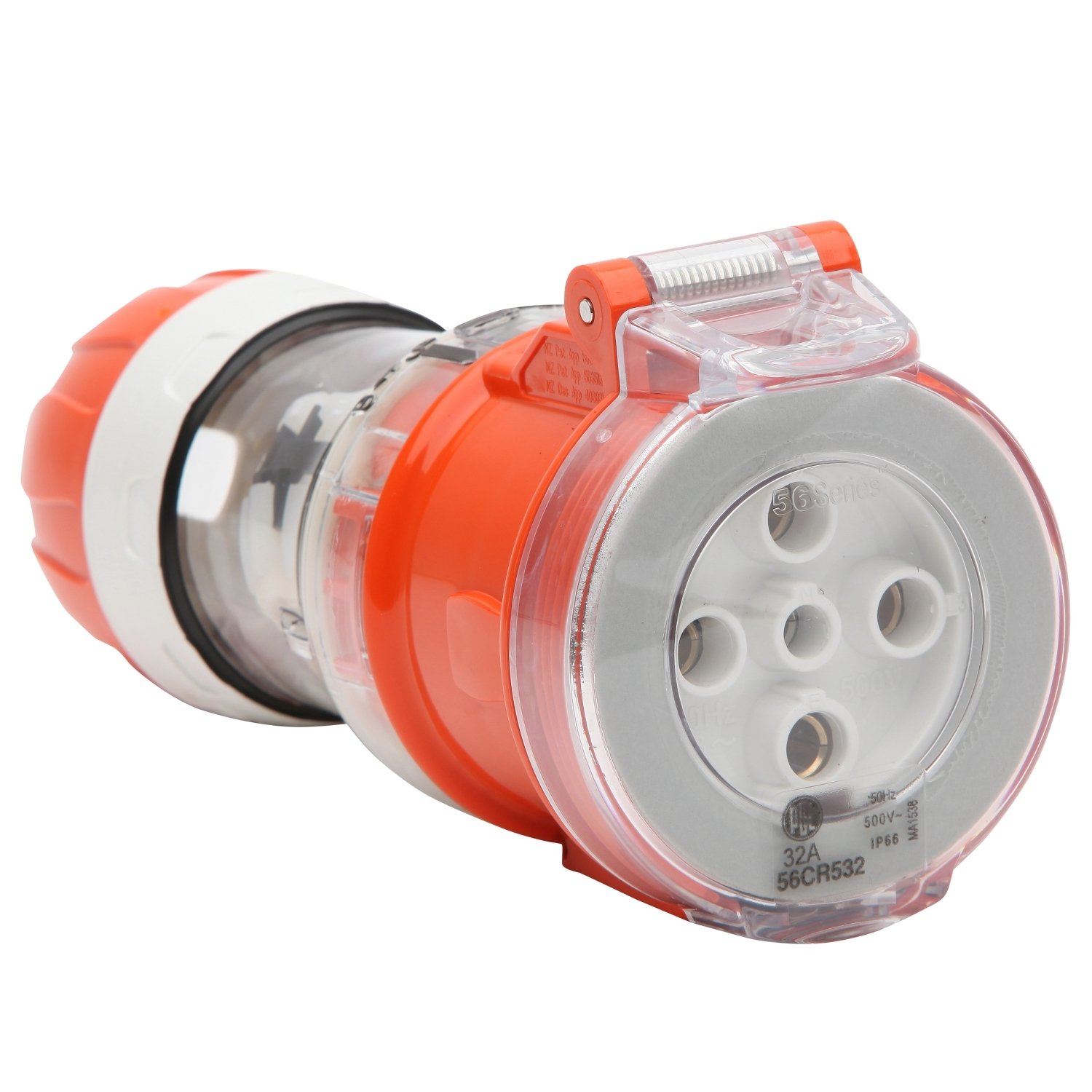 PDL56CR532:SCH.JPG