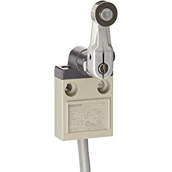 D4C-1220:OMR_.jpg
