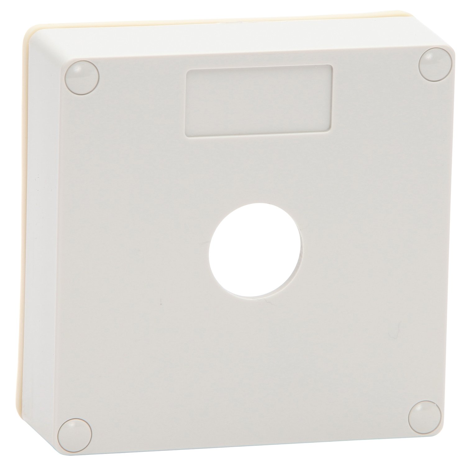 PDL56L1/22/1LEGY:SCH.JPG
