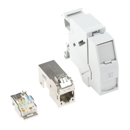 8808360000:CSL.jpg