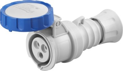 GW62026HEIC.jpg