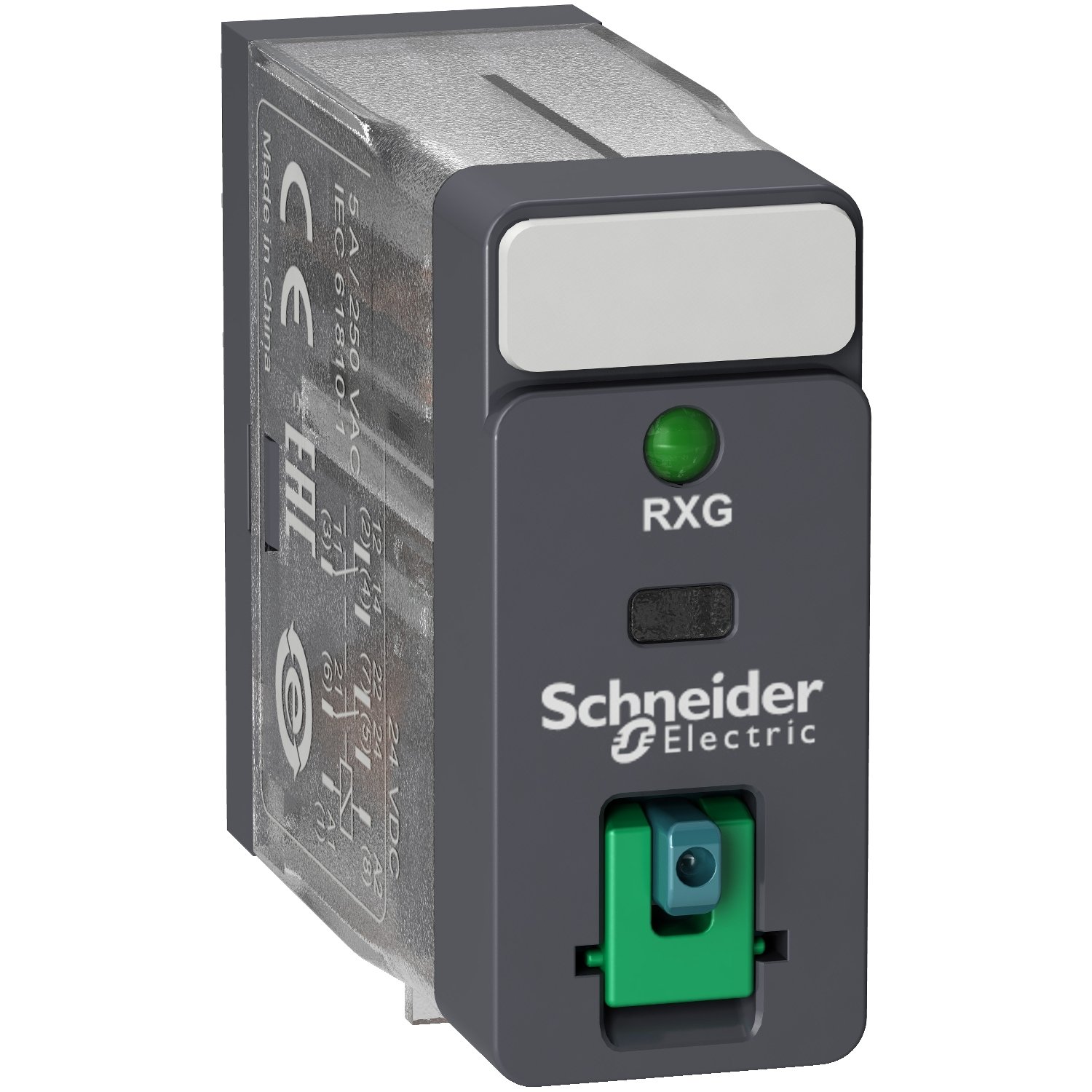 RXG22BD:SCH.JPG