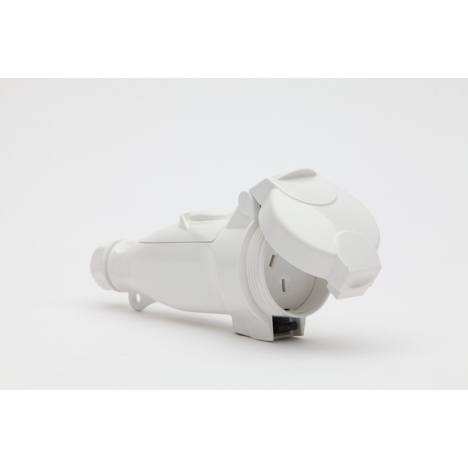 PDL56SPO310RW:SCH.JPG