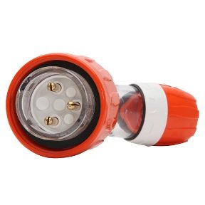 PDL56PA320:SCH.jpg