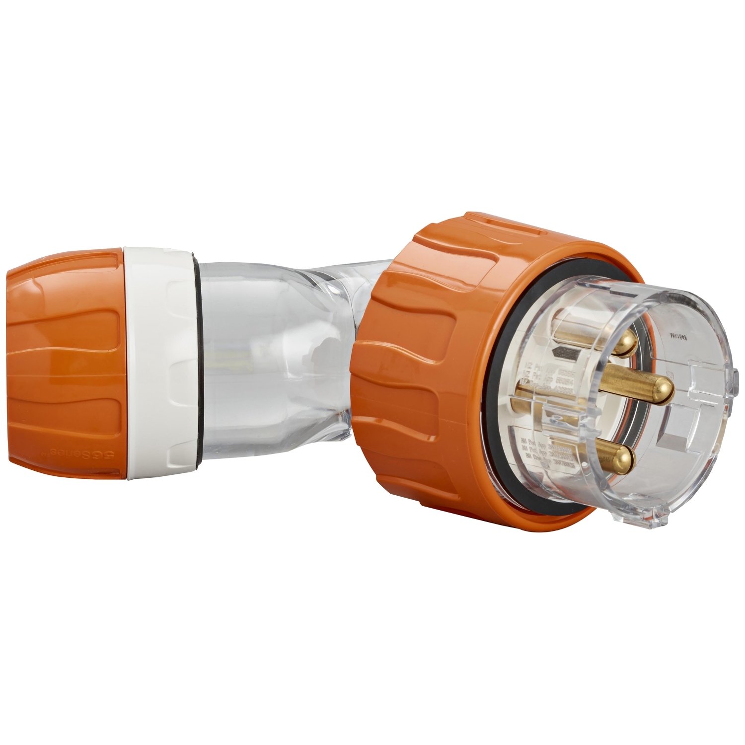 PDL56PA450:SCH.JPG