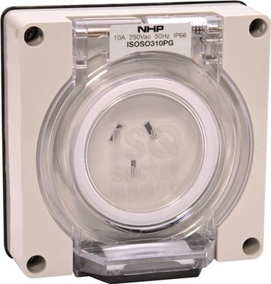 ISOSO310PGLB:NHP.jpg