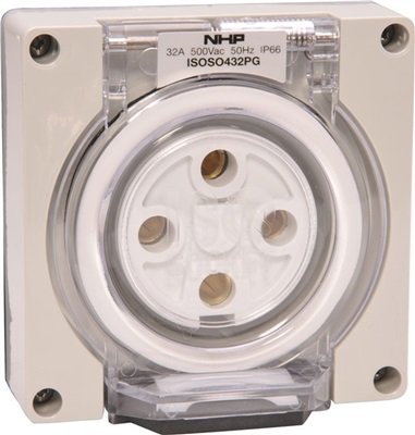ISOSO432PGLB:NHP.jpg