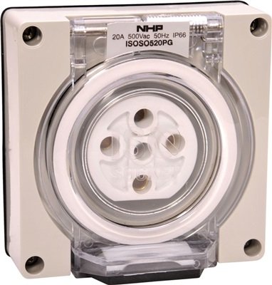 ISOSO520PGLB:NHP.jpg