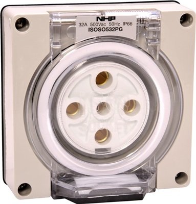 ISOSO532PGLB:NHP.jpg