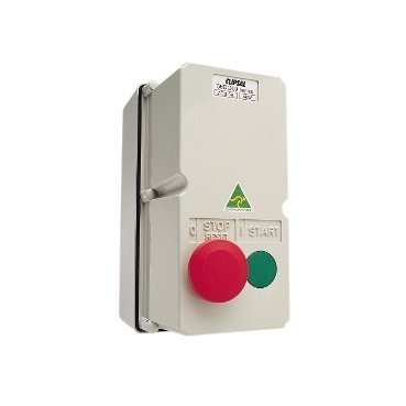 PDL56DOL12LOGY:SCH.JPG