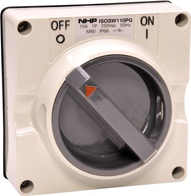 ISOSW110PGLB:NHP.jpg