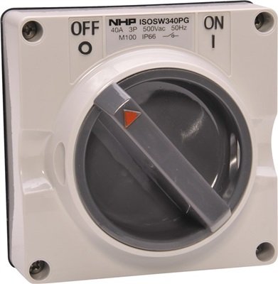 ISOSW340PGLB:NHP.jpg