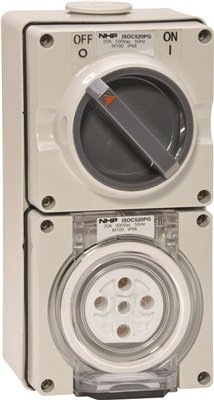 ISOC520PG:NHP.jpg