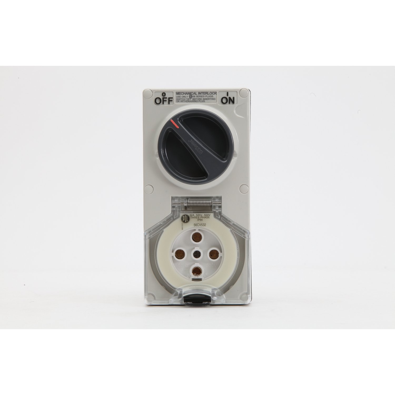 PDL56CV532LERW:SCH.JPG