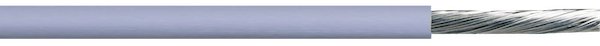 MST001.0GREY.jpg