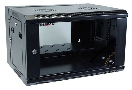 RSFDS6:CDL.jpg