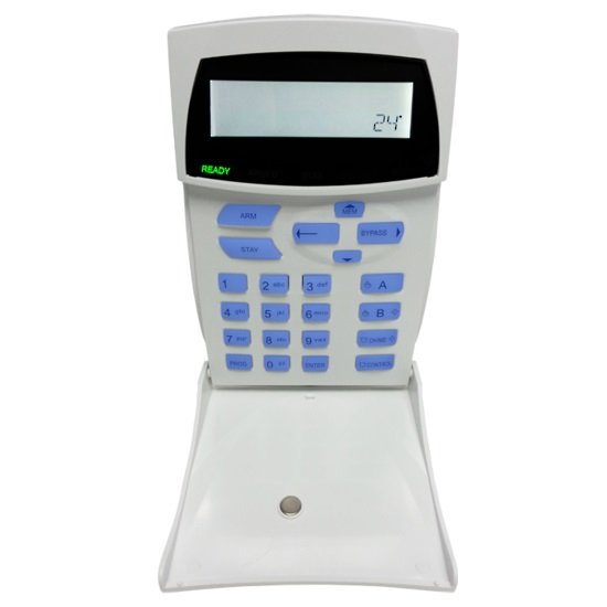 KP-ICON-OEM:AAP.jpg