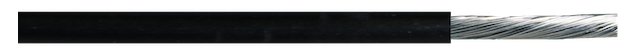MST002.5BLAC:FFA.jpg