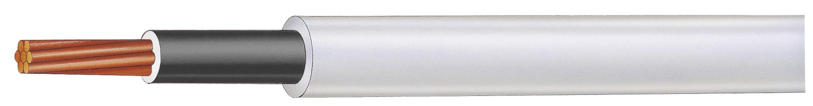 AABP07A1001WTBK.jpg