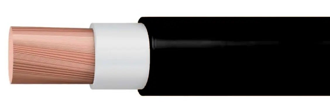 EZ-PDXN/5C16BK:TRI.jpg