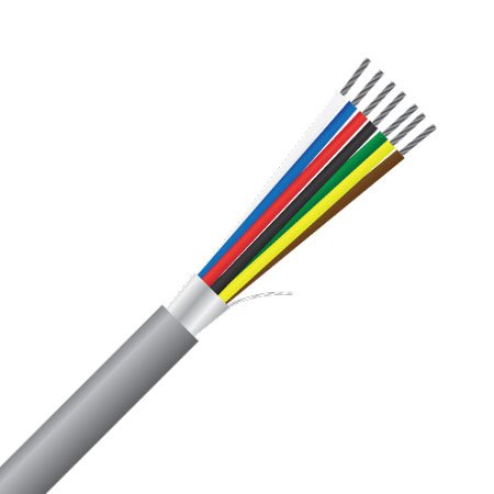 MSEC7142SCR/250TCW:MCL.jpg