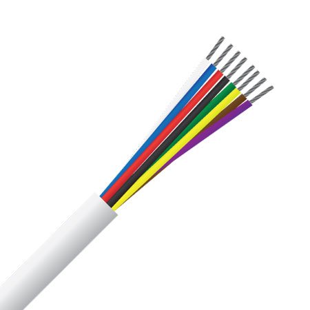 MSEC8142/250TCW:MCL.jpg