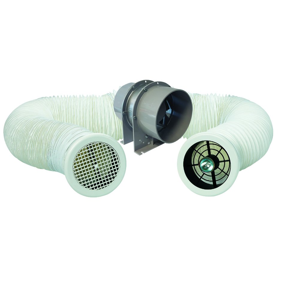 FAN0803:SEC.jpg