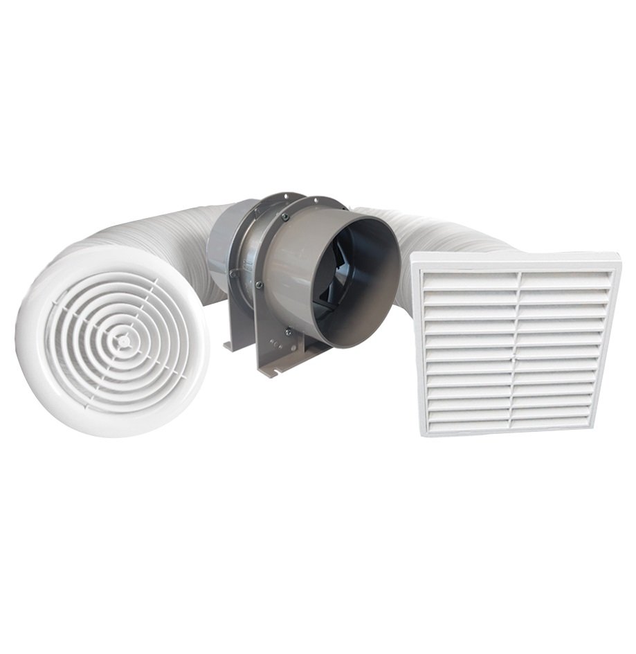 FAN0101:SEC.jpg