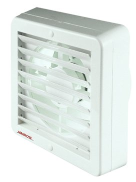 FAN0121:SEC.jpg