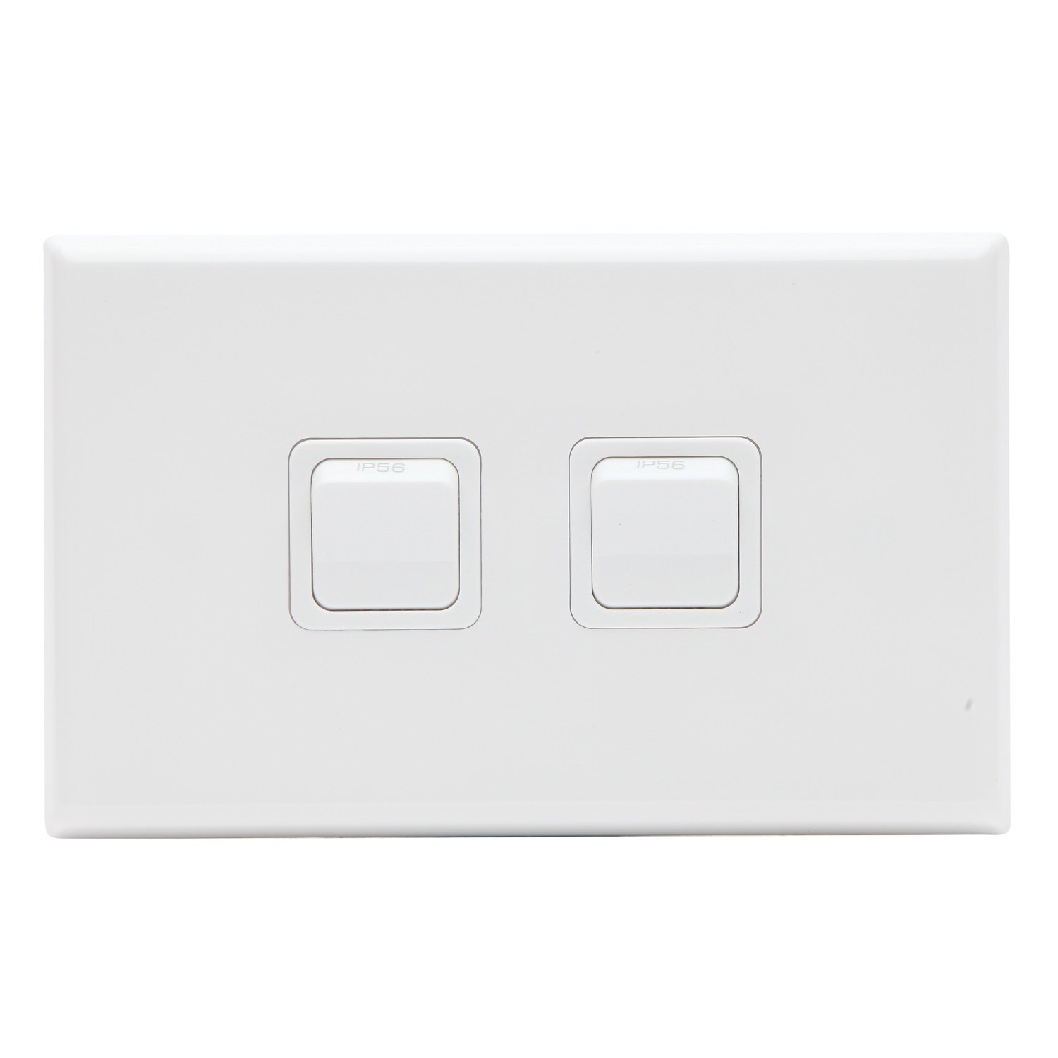 PDL682WH:SCH.jpg