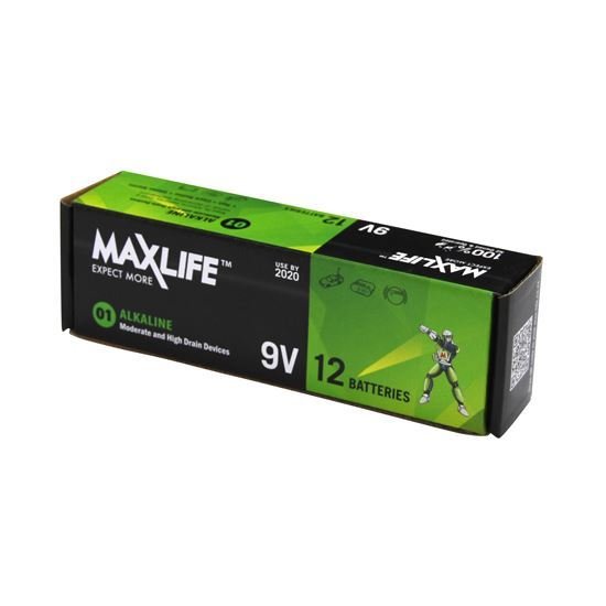 BAT9V-CDL.jpg