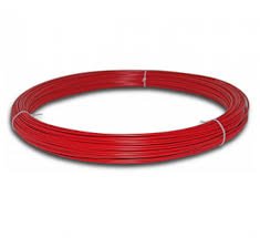 CATWIR53RED:FFAjfif