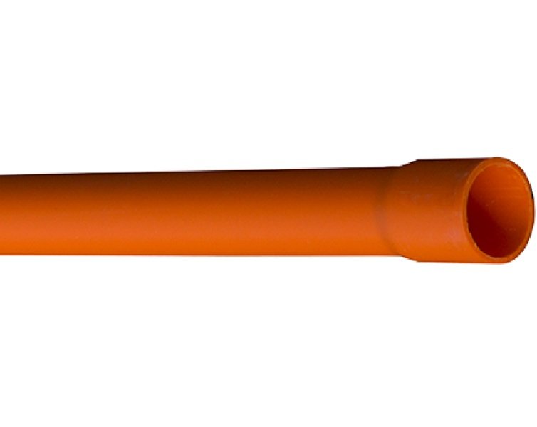 2850.25.4SOE:IPL.jpg