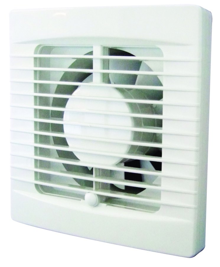 FAN0120.jpg