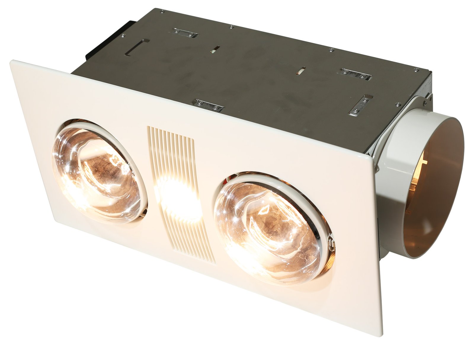 FH706LED:WEI.jpg
