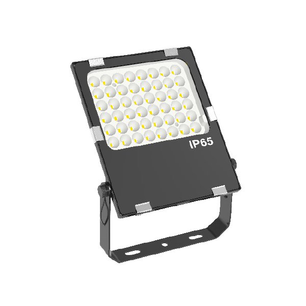 PL-FL-200W.jpg