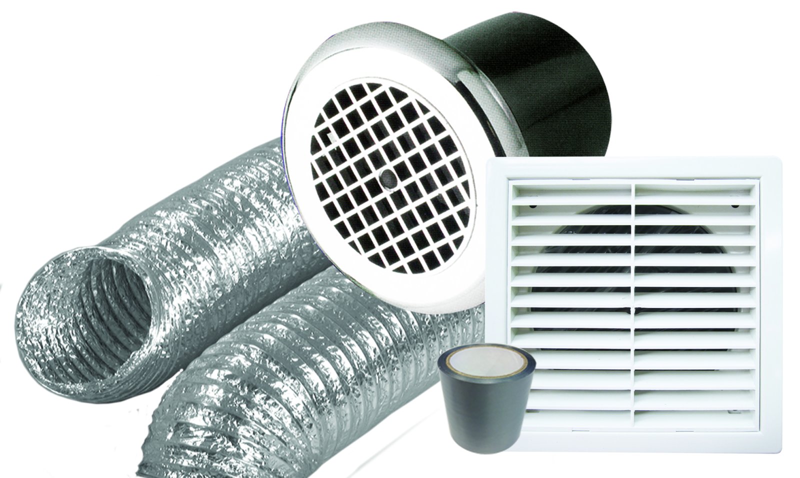 FAN0711.jpg